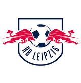 RB Leipzig